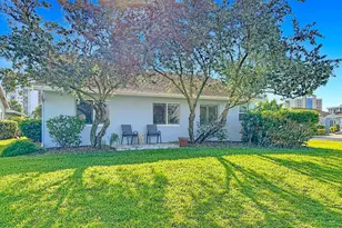 208 River Walk, Fort Pierce, FL 34949 - Photo 16