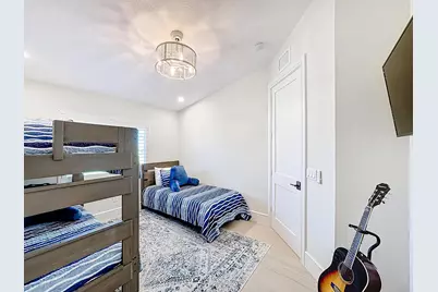 208 River Walk, Fort Pierce, FL 34949 - Photo 68