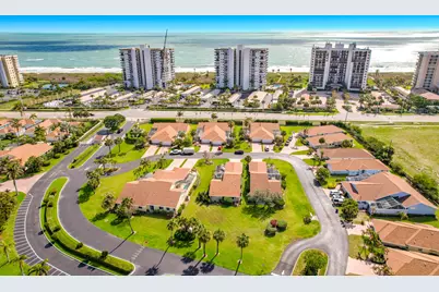 208 River Walk, Fort Pierce, FL 34949 - Photo 6