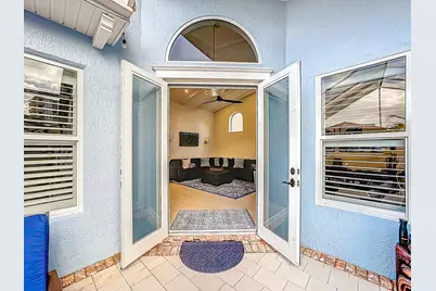 208 River Walk, Fort Pierce, FL 34949 - Photo 30