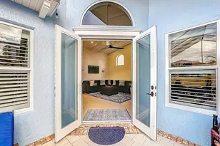 208 River Walk, Fort Pierce, FL 34949 - Photo 30