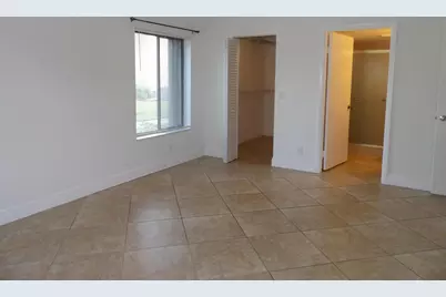 702 Sunny Pine Way #G1, Greenacres, FL 33415 - Photo 10