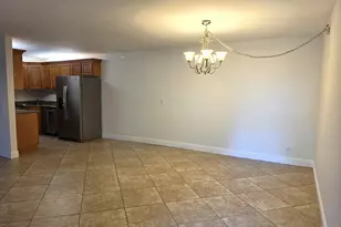 702 Sunny Pine Way, Greenacres, FL 33415 - Photo 6
