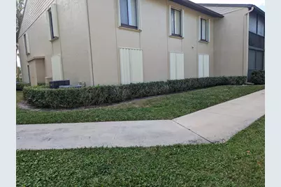 702 Sunny Pine Way #G1, Greenacres, FL 33415 - Photo 2