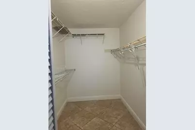 702 Sunny Pine Way #G1, Greenacres, FL 33415 - Photo 12