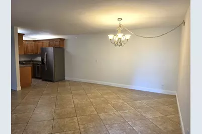 702 Sunny Pine Way #G1, Greenacres, FL 33415 - Photo 6