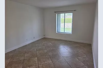 702 Sunny Pine Way #G1, Greenacres, FL 33415 - Photo 14