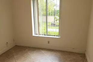 702 Sunny Pine Way, Greenacres, FL 33415 - Photo 14