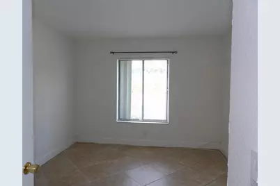 702 Sunny Pine Way #G1, Greenacres, FL 33415 - Photo 16