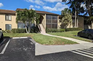 702 Sunny Pine Way, Greenacres, FL 33415 - Photo 1