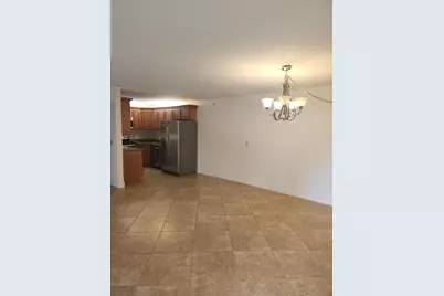 702 Sunny Pine Way #G1, Greenacres, FL 33415 - Photo 6