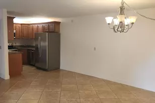 702 Sunny Pine Way, Greenacres, FL 33415 - Photo 6