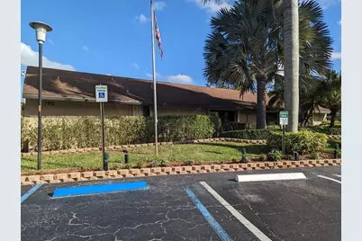 702 Sunny Pine Way #G1, Greenacres, FL 33415 - Photo 20
