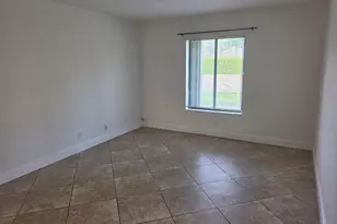 702 Sunny Pine Way, Greenacres, FL 33415 - Photo 14