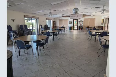 702 Sunny Pine Way #G1, Greenacres, FL 33415 - Photo 22