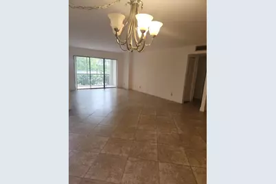 702 Sunny Pine Way #G1, Greenacres, FL 33415 - Photo 8