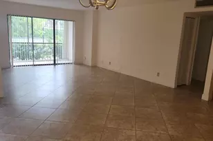 702 Sunny Pine Way, Greenacres, FL 33415 - Photo 8