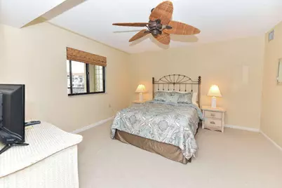 1401 Tidal Pointe Boulevard #202, Jupiter, FL 33477 - Photo 18