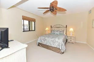 1401 Tidal Pointe Blvd, Jupiter, FL 33477 - Photo 18
