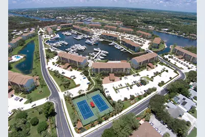 1401 Tidal Pointe Boulevard #202, Jupiter, FL 33477 - Photo 32