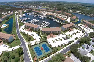 1401 Tidal Pointe Blvd, Jupiter, FL 33477 - Photo 32