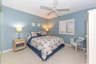 1401 Tidal Pointe Blvd, Jupiter, FL 33477 - Photo 22
