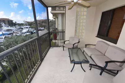 1401 Tidal Pointe Boulevard #202, Jupiter, FL 33477 - Photo 16