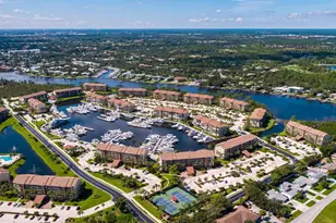 1401 Tidal Pointe Blvd, Jupiter, FL 33477 - Photo 1
