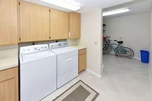 1401 Tidal Pointe Blvd, Jupiter, FL 33477 - Photo 24