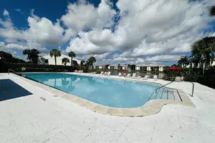 1110 Green Pine Blvd, West Palm Beach, FL 33409 - Photo 10