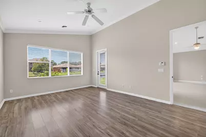 2237 SW Newport Isles Boulevard, Port Saint Lucie, FL 34953 - Photo 26
