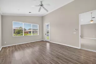 2237 SW Newport Isles Blvd, Port Saint Lucie, FL 34953 - Photo 26