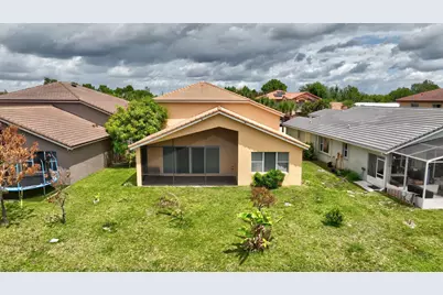 2237 SW Newport Isles Boulevard, Port Saint Lucie, FL 34953 - Photo 46