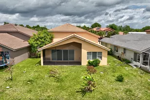 2237 SW Newport Isles Blvd, Port Saint Lucie, FL 34953 - Photo 46