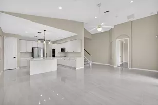 2237 SW Newport Isles Blvd, Port Saint Lucie, FL 34953 - Photo 10