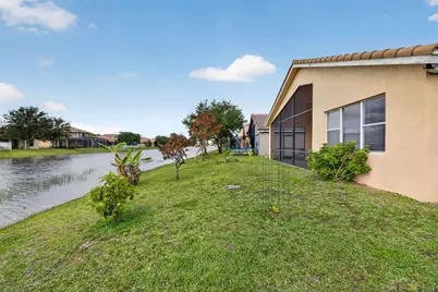 2237 SW Newport Isles Boulevard, Port Saint Lucie, FL 34953 - Photo 2