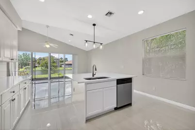 2237 SW Newport Isles Boulevard, Port Saint Lucie, FL 34953 - Photo 14