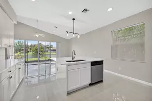 2237 SW Newport Isles Blvd, Port Saint Lucie, FL 34953 - Photo 14
