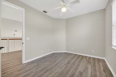 2237 SW Newport Isles Boulevard, Port Saint Lucie, FL 34953 - Photo 40