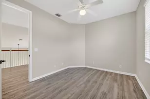 2237 SW Newport Isles Blvd, Port Saint Lucie, FL 34953 - Photo 40