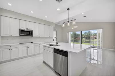 2237 SW Newport Isles Boulevard, Port Saint Lucie, FL 34953 - Photo 16