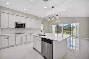2237 SW Newport Isles Blvd, Port Saint Lucie, FL 34953 - Photo 16