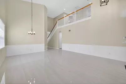 2237 SW Newport Isles Boulevard, Port Saint Lucie, FL 34953 - Photo 8
