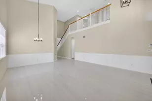 2237 SW Newport Isles Blvd, Port Saint Lucie, FL 34953 - Photo 8