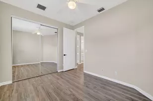 2237 SW Newport Isles Blvd, Port Saint Lucie, FL 34953 - Photo 36