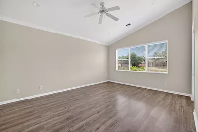 2237 SW Newport Isles Boulevard, Port Saint Lucie, FL 34953 - Photo 20