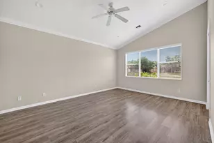 2237 SW Newport Isles Blvd, Port Saint Lucie, FL 34953 - Photo 20