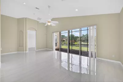 2237 SW Newport Isles Boulevard, Port Saint Lucie, FL 34953 - Photo 12