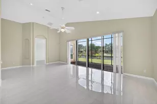 2237 SW Newport Isles Blvd, Port Saint Lucie, FL 34953 - Photo 12