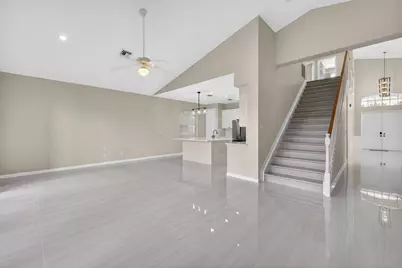 2237 SW Newport Isles Boulevard, Port Saint Lucie, FL 34953 - Photo 10